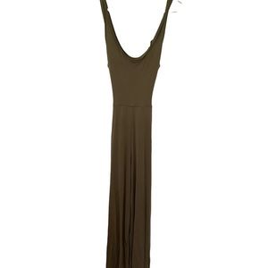 Topshop Cotton Jumper